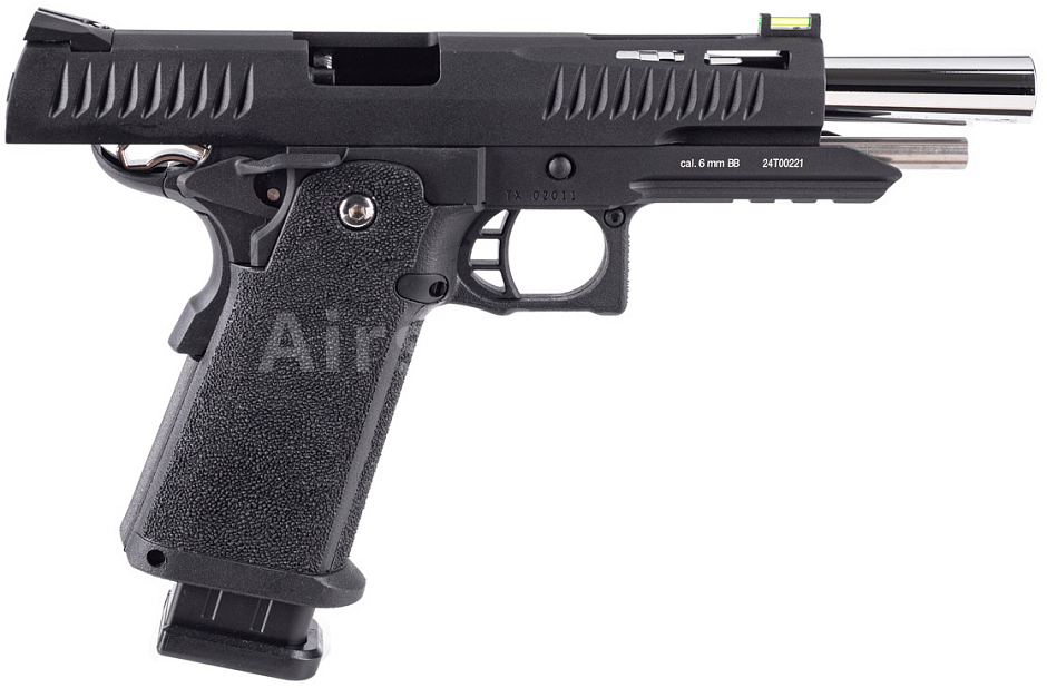 src_MOD_TRI_HC51_MSB_B_4.jpg