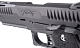 src_MOD_TRI_HC51_MSB_B_6.jpg