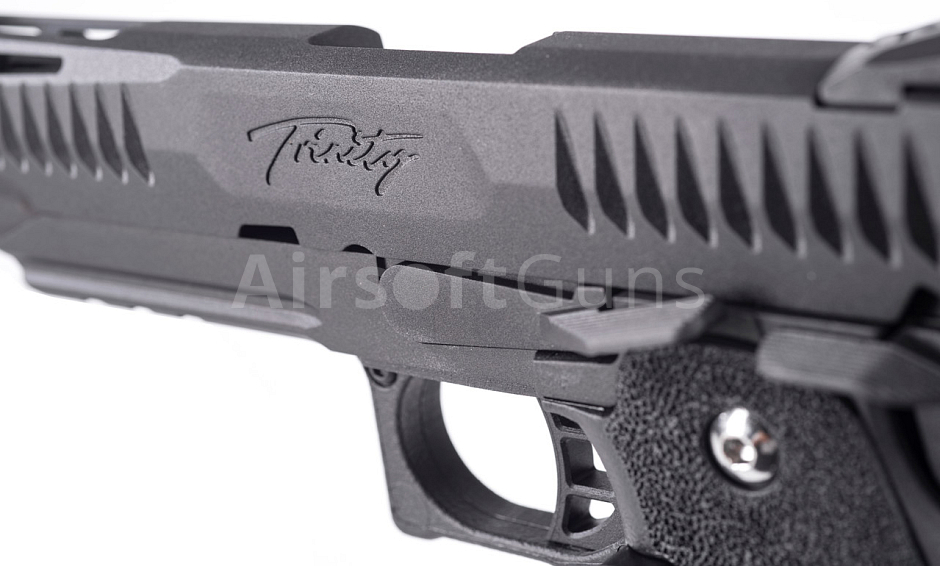 src_MOD_TRI_HC51_MSB_B_6.jpg