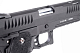 src_MOD_TRI_HC51_MSB_B_8.jpg