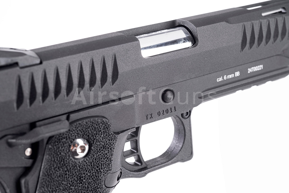 src_MOD_TRI_HC51_MSB_B_8.jpg