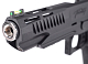 src_MOD_TRI_HC51_MSB_B_9.jpg