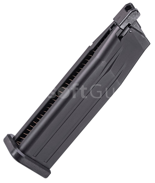 src_MOD_TRI_HC51_MSB_B_10.jpg