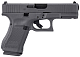 src_UMX_G19_G5MOS_GBB_G_2.jpg