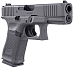 src_UMX_G19_G5MOS_GBB_G_3.jpg