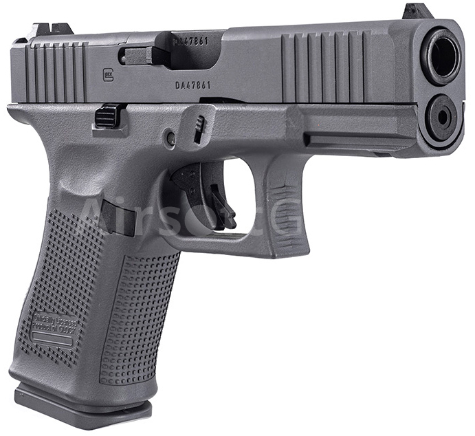 src_UMX_G19_G5MOS_GBB_G_3.jpg