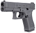 src_UMX_G19_G5MOS_GBB_G_4.jpg