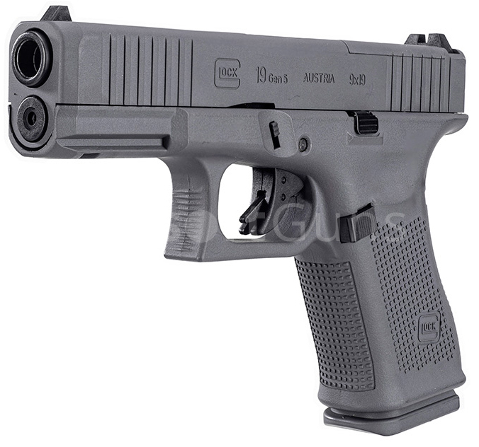 src_UMX_G19_G5MOS_GBB_G_4.jpg
