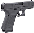 src_UMX_G19_G5MOS_GBB_G_5.jpg