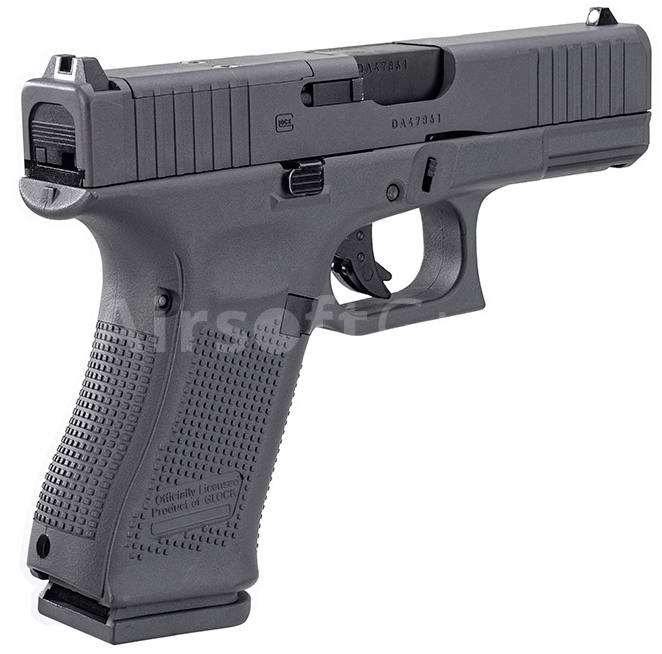 src_UMX_G19_G5MOS_GBB_G_5.jpg