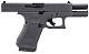 src_UMX_G19_G5MOS_GBB_G_6.jpg