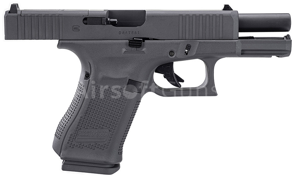 src_UMX_G19_G5MOS_GBB_G_6.jpg