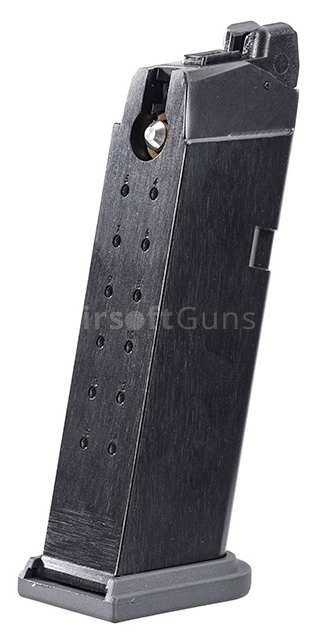 src_UMX_G19_G5MOS_GBB_G_7.jpg