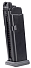 src_UMX_G19_G5MOS_GBB_G_8.jpg
