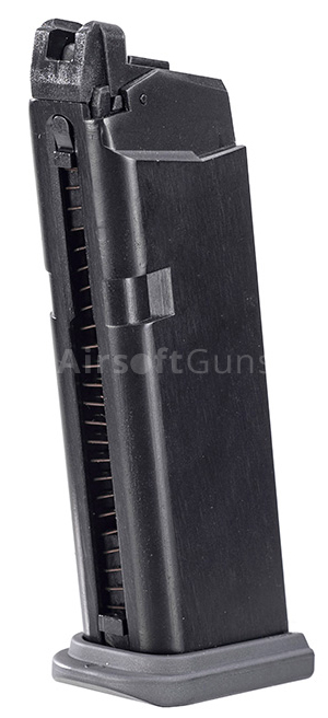 src_UMX_G19_G5MOS_GBB_G_8.jpg