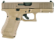 src_UMX_G19_G5MOS_GBB_Z_2.jpg