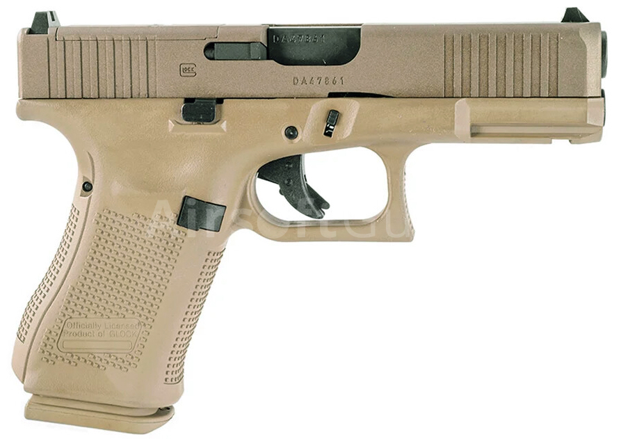 src_UMX_G19_G5MOS_GBB_Z_2.jpg