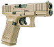 src_UMX_G19_G5MOS_GBB_Z_3.jpg