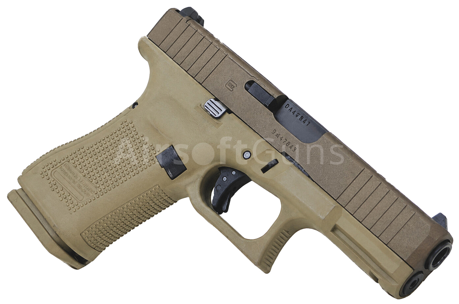 src_UMX_G19_G5MOS_GBB_Z_5.jpg