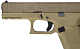 src_UMX_G19_G5MOS_GBB_Z_7.jpg