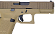 src_UMX_G19_G5MOS_GBB_Z_8.jpg