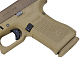 src_UMX_G19_G5MOS_GBB_Z_9.jpg