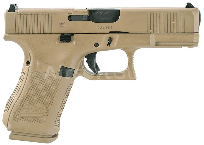 src_UMX_G19_G5MOS_GBB_T_2.jpg