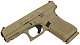 src_UMX_G19_G5MOS_GBB_T_3.jpg