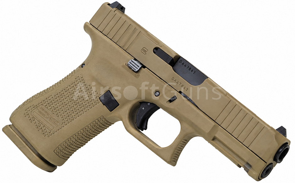 src_UMX_G19_G5MOS_GBB_T_4.jpg