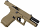 src_UMX_G19_G5MOS_GBB_T_5.jpg
