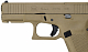 src_UMX_G19_G5MOS_GBB_T_6.jpg