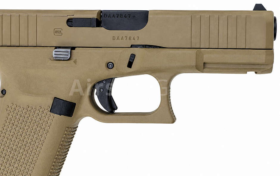 src_UMX_G19_G5MOS_GBB_T_7.jpg
