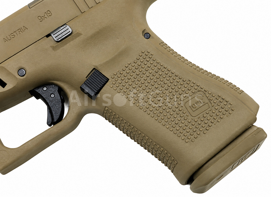 src_UMX_G19_G5MOS_GBB_T_8.jpg