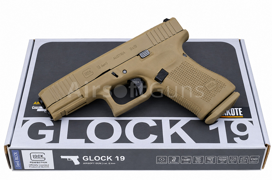 src_UMX_G19_G5MOS_GBB_T_10.jpg