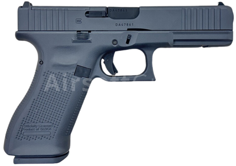 src_UMX_G17_G5MOS_GBB_G_2.jpg