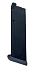 src_UMX_G17_G5MOS_GBB_G_3.jpg