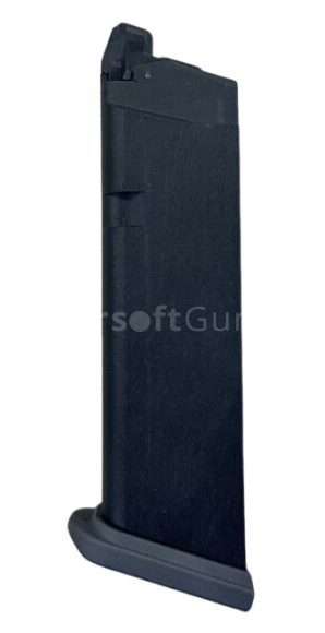 src_UMX_G17_G5MOS_GBB_G_3.jpg