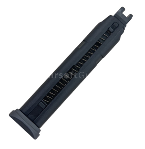 src_UMX_G17_G5MOS_GBB_G_4.jpg