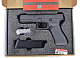 src_UMX_G17_G5MOS_GBB_G_6.jpg