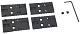 src_UMX_G17_G5MOS_GBB_G_7.jpg