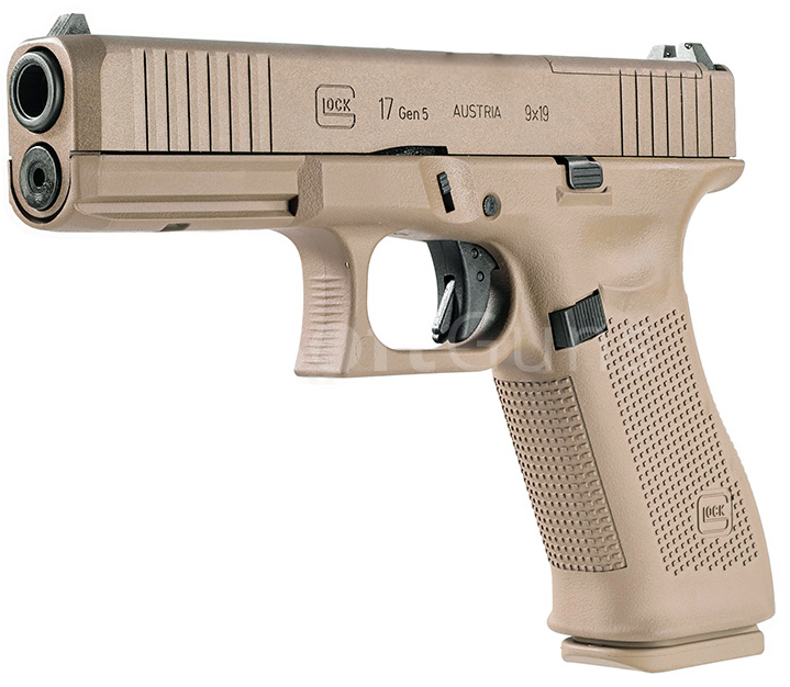 src_UMX_G17_G5MOS_GBB_Z_4.jpg