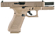 src_UMX_G17_G5MOS_GBB_Z_6.jpg