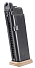 src_UMX_G17_G5MOS_GBB_Z_7.jpg