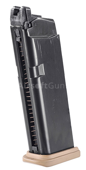 src_UMX_G17_G5MOS_GBB_Z_7.jpg