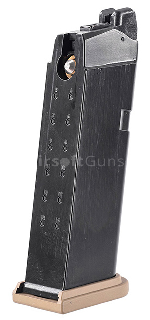 src_UMX_G17_G5MOS_GBB_Z_8.jpg