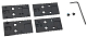 src_UMX_G17_G5MOS_GBB_Z_9.jpg