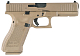 src_UMX_G17_G5MOS_GBB_T_2.jpg