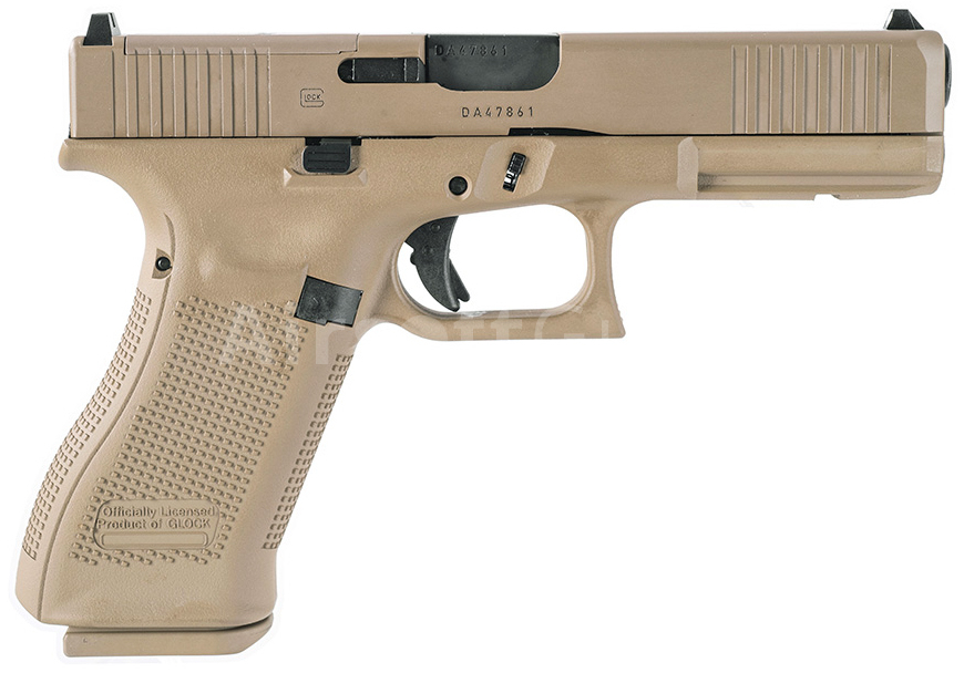 src_UMX_G17_G5MOS_GBB_T_2.jpg