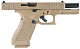 src_UMX_G17_G5MOS_GBB_T_3.jpg