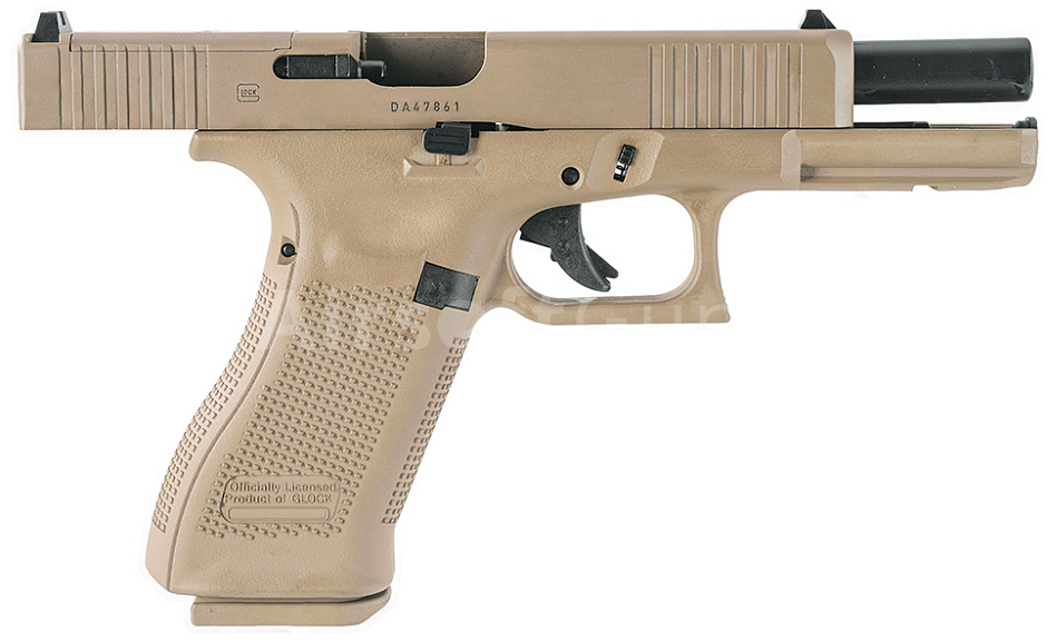 src_UMX_G17_G5MOS_GBB_T_3.jpg